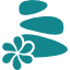 St. Martin Massage Services
