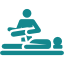 St. Martin Massage Services