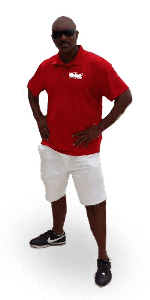 St. Martin Massage Services Brian Lecointe St. Martin Massage Services
