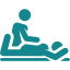 St. Martin Massage Services