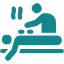 St. Martin Massage Services