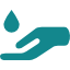 St. Martin Massage Services