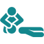 St. Martin Massage Services